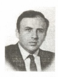 გიორგი აბზიანიძე