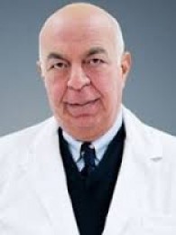 თეიმურაზ აბულაძე