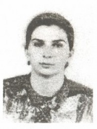 ნუნუ აბრამია