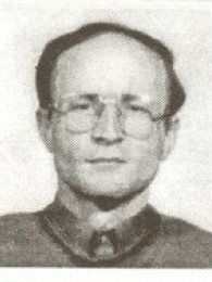 გოჩა ალფაიძე