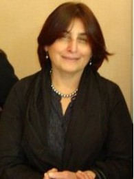 ნინო კარანაძე